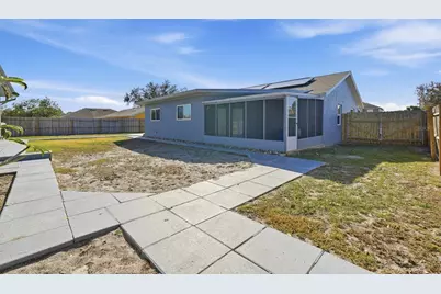 934 Wilmington Drive, Deltona, FL 32725 - Photo 31