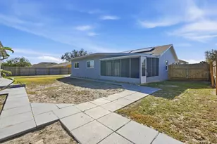 934 Wilmington Dr, Deltona, FL 32725 - Photo 31