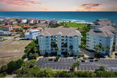 200 Cinnamon Beach Way #153, Palm Coast, FL 32137 - Photo 37