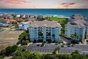 200 Cinnamon Beach Way, Palm Coast, FL 32137 - Photo 37