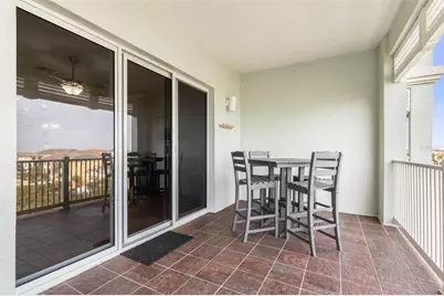 200 Cinnamon Beach Way #153, Palm Coast, FL 32137 - Photo 11