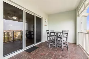 200 Cinnamon Beach Way, Palm Coast, FL 32137 - Photo 11