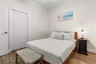 200 Cinnamon Beach Way, Palm Coast, FL 32137 - Photo 33