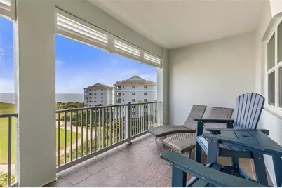 200 Cinnamon Beach Way #153, Palm Coast, FL 32137 - Photo 7
