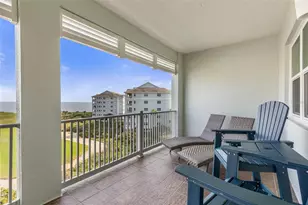 200 Cinnamon Beach Way, Palm Coast, FL 32137 - Photo 7