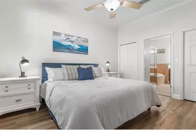 200 Cinnamon Beach Way #153, Palm Coast, FL 32137 - Photo 19