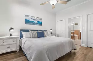 200 Cinnamon Beach Way, Palm Coast, FL 32137 - Photo 19