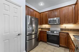 200 Cinnamon Beach Way, Palm Coast, FL 32137 - Photo 17