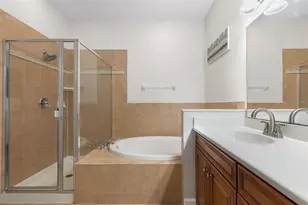 200 Cinnamon Beach Way, Palm Coast, FL 32137 - Photo 23