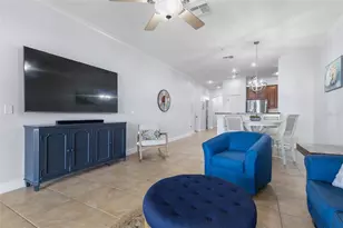 200 Cinnamon Beach Way, Palm Coast, FL 32137 - Photo 13