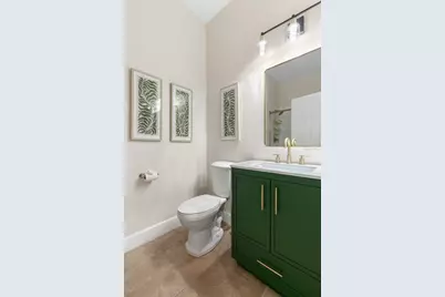 200 Cinnamon Beach Way #153, Palm Coast, FL 32137 - Photo 29