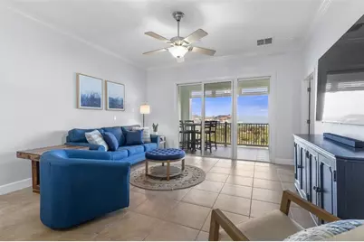 200 Cinnamon Beach Way #153, Palm Coast, FL 32137 - Photo 5