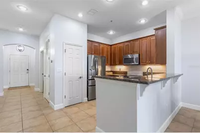 200 Cinnamon Beach Way #153, Palm Coast, FL 32137 - Photo 15