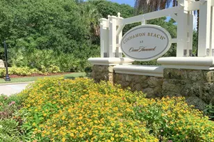 200 Cinnamon Beach Way, Palm Coast, FL 32137 - Photo 39