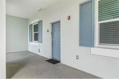 200 Cinnamon Beach Way #153, Palm Coast, FL 32137 - Photo 35