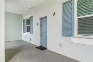 200 Cinnamon Beach Way, Palm Coast, FL 32137 - Photo 35