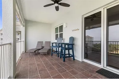 200 Cinnamon Beach Way #153, Palm Coast, FL 32137 - Photo 9