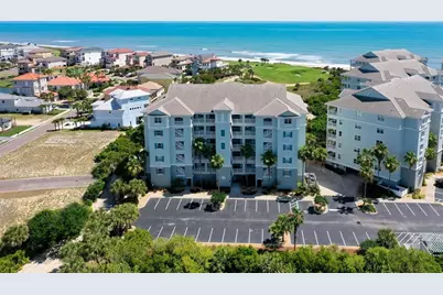 200 Cinnamon Beach Way #153, Palm Coast, FL 32137 - Photo 61