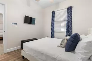 200 Cinnamon Beach Way, Palm Coast, FL 32137 - Photo 27