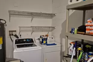 73 Lynbrook Dr, Palm Coast, FL 32137 - Photo 31