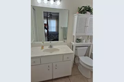 73 Lynbrook Drive #A, Palm Coast, FL 32137 - Photo 27