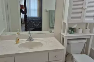 73 Lynbrook Dr, Palm Coast, FL 32137 - Photo 27