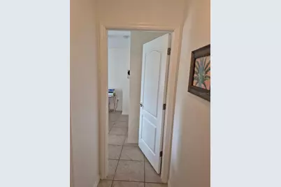 73 Lynbrook Drive #A, Palm Coast, FL 32137 - Photo 9