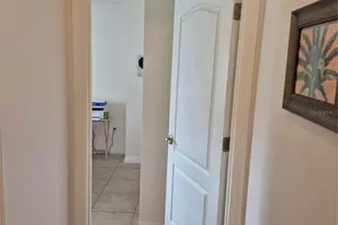 73 Lynbrook Dr, Palm Coast, FL 32137 - Photo 9