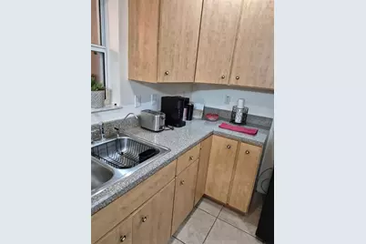 73 Lynbrook Drive #A, Palm Coast, FL 32137 - Photo 19