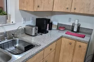 73 Lynbrook Dr, Palm Coast, FL 32137 - Photo 19