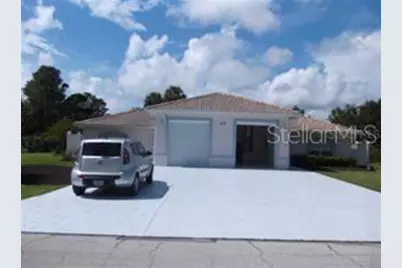 73 Lynbrook Drive #A, Palm Coast, FL 32137 - Photo 35