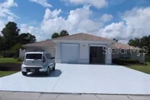 73 Lynbrook Dr, Palm Coast, FL 32137 - Photo 35