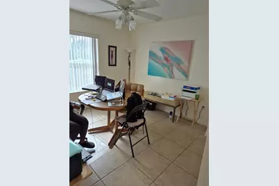 73 Lynbrook Drive #A, Palm Coast, FL 32137 - Photo 11