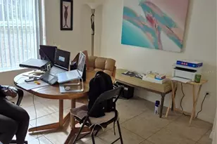 73 Lynbrook Dr, Palm Coast, FL 32137 - Photo 11