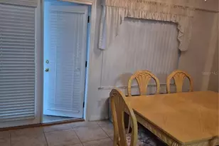 73 Lynbrook Dr, Palm Coast, FL 32137 - Photo 21