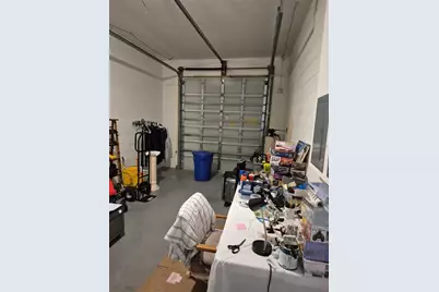 73 Lynbrook Drive #A, Palm Coast, FL 32137 - Photo 29