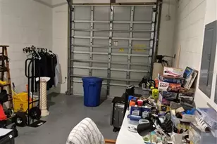 73 Lynbrook Dr, Palm Coast, FL 32137 - Photo 29