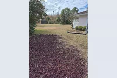 73 Lynbrook Drive #A, Palm Coast, FL 32137 - Photo 3