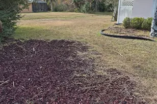 73 Lynbrook Dr, Palm Coast, FL 32137 - Photo 3