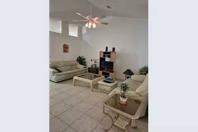 73 Lynbrook Drive #A, Palm Coast, FL 32137 - Photo 13