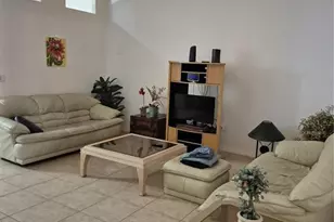 73 Lynbrook Dr, Palm Coast, FL 32137 - Photo 13