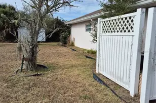 73 Lynbrook Dr, Palm Coast, FL 32137 - Photo 33