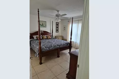 73 Lynbrook Drive #A, Palm Coast, FL 32137 - Photo 23