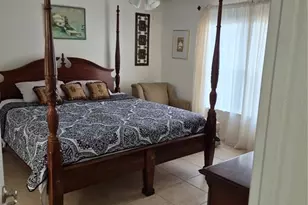 73 Lynbrook Dr, Palm Coast, FL 32137 - Photo 23