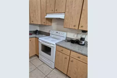 73 Lynbrook Drive #A, Palm Coast, FL 32137 - Photo 17