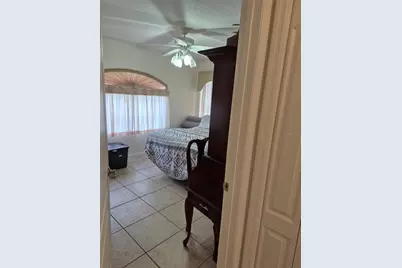 73 Lynbrook Drive #A, Palm Coast, FL 32137 - Photo 7