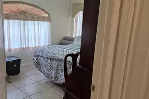 73 Lynbrook Dr, Palm Coast, FL 32137 - Photo 7