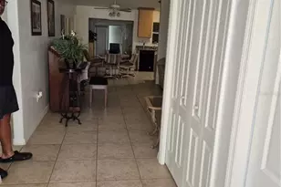 73 Lynbrook Dr, Palm Coast, FL 32137 - Photo 5