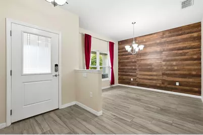 3324 Westmeath Drive, Ormond Beach, FL 32174 - Photo 13