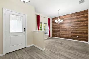 3324 Westmeath Dr, Ormond Beach, FL 32174 - Photo 13